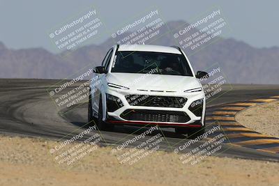 media/Mar-29-2025-Pro Autosports (Sat) [[89b1c017ad]]/3-New Members-Red Group/Session 4 (Turn 12)/